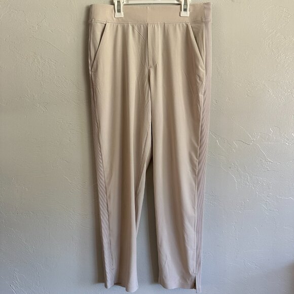 Athleta Brooklyn Ankle Pant in Abalone - Picture 2 of 8